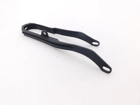 HONDA CHAIN SLIDER FRONT SWINGARM 2002-2003 CR125 CR250 / 2002 CRF450R OEM NEW